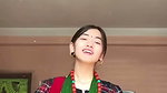 Gorgeous petite slim young Northeast Nepali beauty showing & fucking updates 18