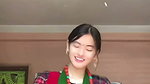 Gorgeous petite slim young Northeast Nepali beauty showing & fucking updates 18