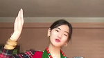Gorgeous petite slim young Northeast Nepali beauty showing & fucking updates 18
