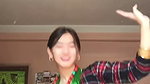 Gorgeous petite slim young Northeast Nepali beauty showing & fucking updates 18