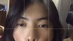 Gorgeous petite slim young Northeast Nepali beauty showing & fucking updates 21