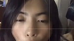 Gorgeous petite slim young Northeast Nepali beauty showing & fucking updates 21