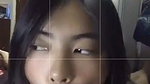 Gorgeous petite slim young Northeast Nepali beauty showing & fucking updates 21