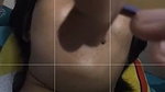Gorgeous petite slim young Northeast Nepali beauty showing & fucking updates 21