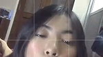 Gorgeous petite slim young Northeast Nepali beauty showing & fucking updates 21