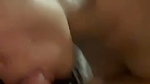 Gorgeous petite slim young Northeast Nepali beauty showing & fucking updates 22