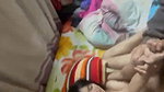 Gorgeous petite slim young Northeast Nepali beauty showing & fucking updates 25