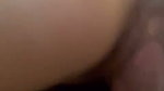 Gorgeous petite slim young Northeast Nepali beauty showing & fucking updates 26