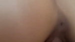 Gorgeous petite slim young Northeast Nepali beauty showing & fucking updates 26