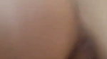 Gorgeous petite slim young Northeast Nepali beauty showing & fucking updates 26