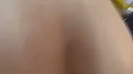 Gorgeous petite slim young Northeast Nepali beauty showing & fucking updates 26