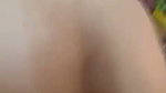Gorgeous petite slim young Northeast Nepali beauty showing & fucking updates 26