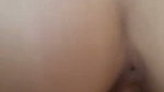 Gorgeous petite slim young Northeast Nepali beauty showing & fucking updates 26