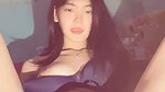 Gorgeous petite slim young Northeast Nepali beauty showing & fucking updates 27