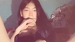 Gorgeous petite slim young Northeast Nepali beauty showing & fucking updates 27