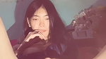 Gorgeous petite slim young Northeast Nepali beauty showing & fucking updates 27
