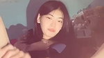 Gorgeous petite slim young Northeast Nepali beauty showing & fucking updates 27