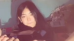 Gorgeous petite slim young Northeast Nepali beauty showing & fucking updates 27
