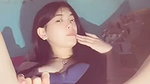 Gorgeous petite slim young Northeast Nepali beauty showing & fucking updates 27
