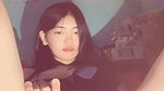 Gorgeous petite slim young Northeast Nepali beauty showing & fucking updates 27