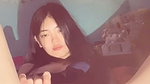 Gorgeous petite slim young Northeast Nepali beauty showing & fucking updates 27