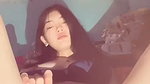 Gorgeous petite slim young Northeast Nepali beauty showing & fucking updates 27