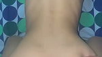 Gorgeous petite slim young Northeast Nepali beauty showing & fucking updates 28