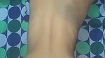 Gorgeous petite slim young Northeast Nepali beauty showing & fucking updates 28
