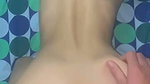 Gorgeous petite slim young Northeast Nepali beauty showing & fucking updates 28