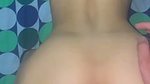 Gorgeous petite slim young Northeast Nepali beauty showing & fucking updates 28