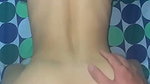 Gorgeous petite slim young Northeast Nepali beauty showing & fucking updates 28