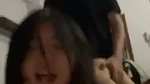 Gorgeous petite slim young Northeast Nepali beauty showing & fucking updates 30