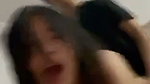 Gorgeous petite slim young Northeast Nepali beauty showing & fucking updates 30