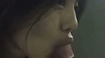 Gorgeous petite slim young Northeast Nepali beauty showing & fucking updates 31