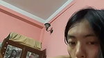 Gorgeous petite slim young Northeast Nepali beauty showing & fucking updates 33