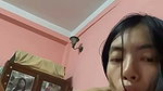Gorgeous petite slim young Northeast Nepali beauty showing & fucking updates 33