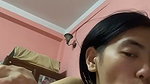 Gorgeous petite slim young Northeast Nepali beauty showing & fucking updates 33