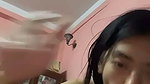 Gorgeous petite slim young Northeast Nepali beauty showing & fucking updates 33
