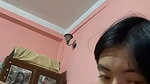 Gorgeous petite slim young Northeast Nepali beauty showing & fucking updates 33