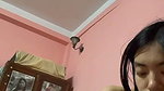 Gorgeous petite slim young Northeast Nepali beauty showing & fucking updates 33