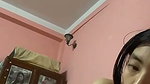 Gorgeous petite slim young Northeast Nepali beauty showing & fucking updates 33