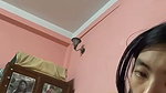Gorgeous petite slim young Northeast Nepali beauty showing & fucking updates 33