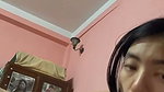 Gorgeous petite slim young Northeast Nepali beauty showing & fucking updates 33