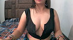Stripchat-Public.Show-f-Kajal_G-2024.09.07.060229