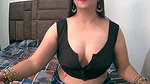 Stripchat-Public.Show-f-Kajal_G-2024.09.07.060229