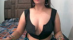 Stripchat-Public.Show-f-Kajal_G-2024.09.07.060229