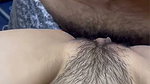 Gorgeous petite slim young Northeast Nepali beauty showing & fucking updates 35