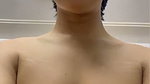 Gorgeous petite slim young Northeast Nepali beauty showing & fucking updates 35