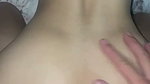 Gorgeous petite slim young Northeast Nepali beauty showing & fucking updates 37