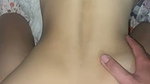 Gorgeous petite slim young Northeast Nepali beauty showing & fucking updates 37